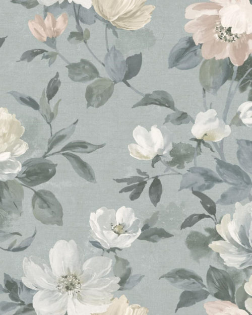 Peony 7224